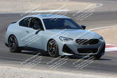 media/Apr-20-2025-Speed Ventures (Sun) [[fbebd6eb25]]/Yellow/Session 2 (Turn 11)/